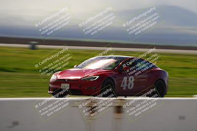 media/Mar-02-2024-Speed Ventures (Sat) [[658f9705e7]]/Tesla Corsa A/Grid and Front Straight/